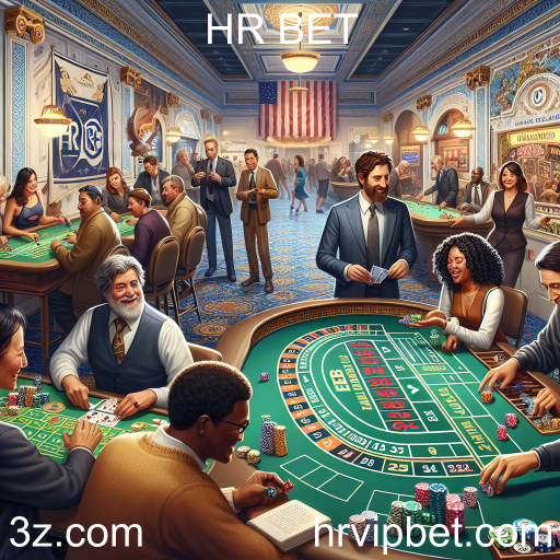 A Ascensão dos Jogos de Mesa na Era Digital